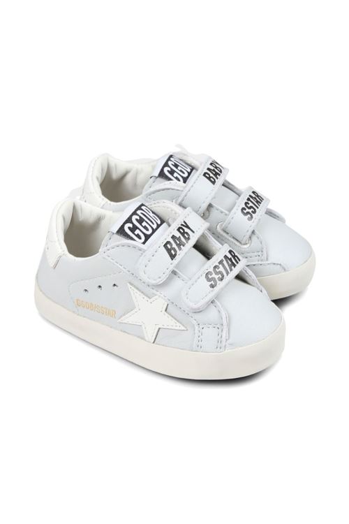  Golden Goose Deluxe Brand Kids | GIF00166F00674115616